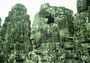 cambodia - angkor wat 12.jpg